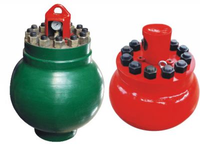 空氣包總成KB75、KB45、KB25、KB75H