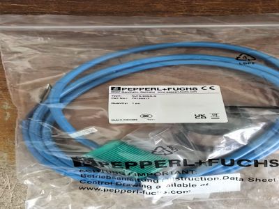 倍加福泵沖傳感器NJ15-30GK-N